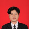 Gilang Rahmatullah Akbar