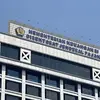 Kumpulan Hoaks Seputar Pajak Terbaru, Simak Faktanya