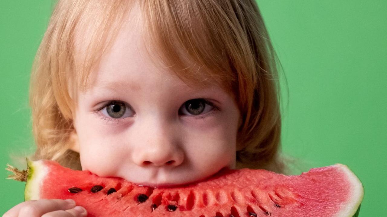 Cara Mengatasi Anak GTM dengan Ampuh, Waspadai Penyebabnya