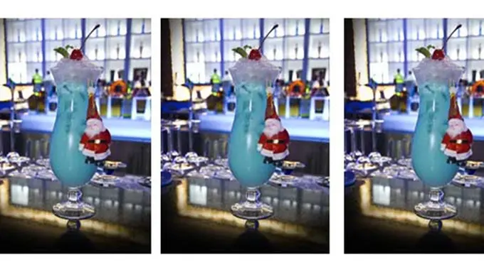 Frozty The Snowman, foto: dok. WomanOnly