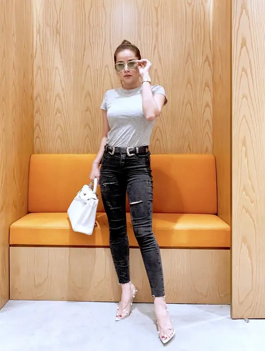 (Instagram/ollaramlanaufar)