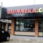 Kantor Bhinneka.Com (Sumber: TechInAsia)