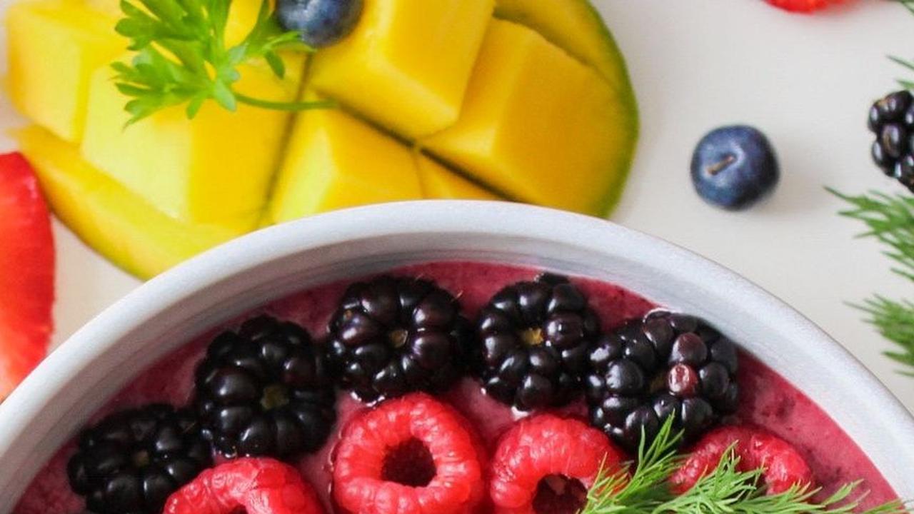 6 Peluang Usaha Kuliner 2023, Dijamin Meguntungkan