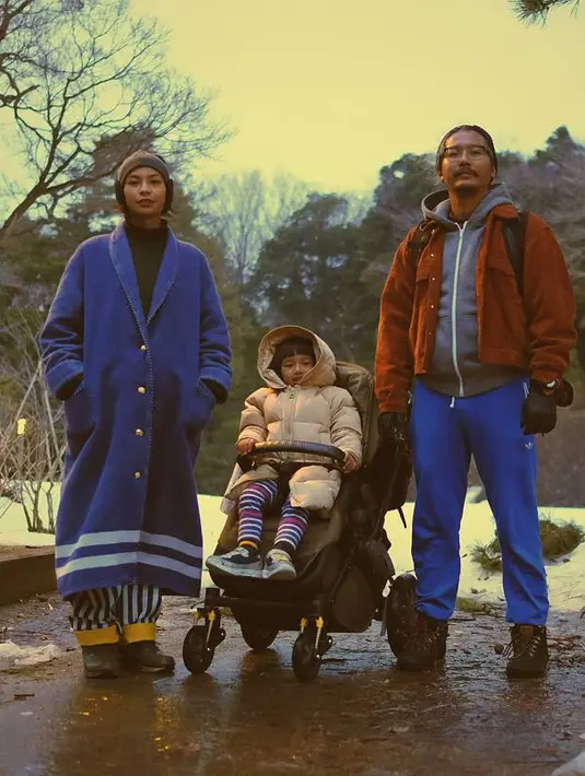 (Instagram/shareefadaanish)