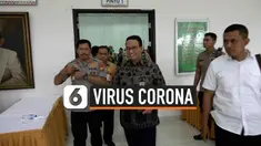 anies corona thumbnail