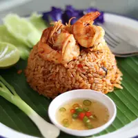 ilustrasi resep/copyright Pixabay/cheerler