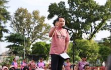 Bupati Jember Tegaskan Tidak Ada PHK PPPK Jember hingga 2027