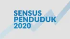 TV Sensus