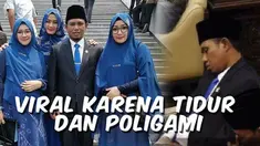 Video Top 3 hari ini ada berita terkait Ayu Ting Ting terpilih masuk dalam daftar nominasi Wajah Tercantik Dunia 2019 versi TC Candler, Lora Fadil mendadak viral di media sosial, dan Pepsi akan hengkang dari pasar Indonesia pada 10 Oktober 2019 menda...