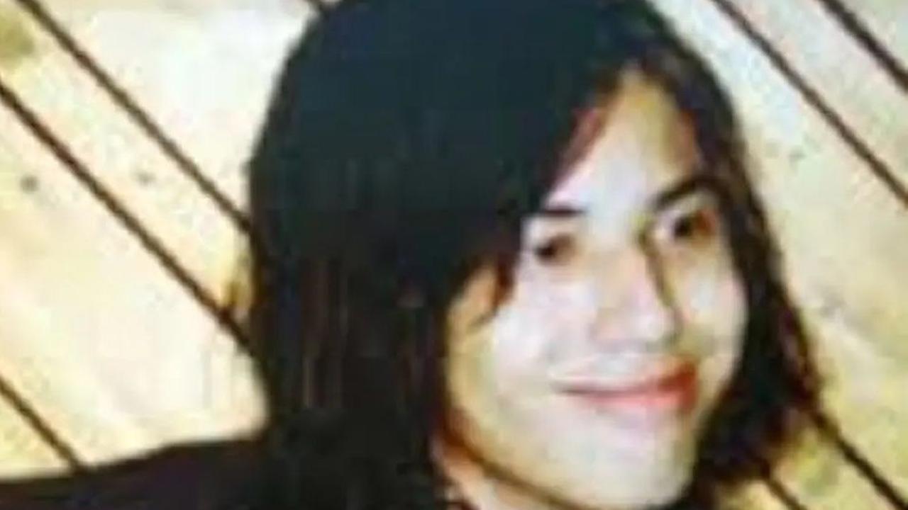Mengingat Galang Rambu Anarki, Musisi Muda yang Jadi Inpirasi Lagu