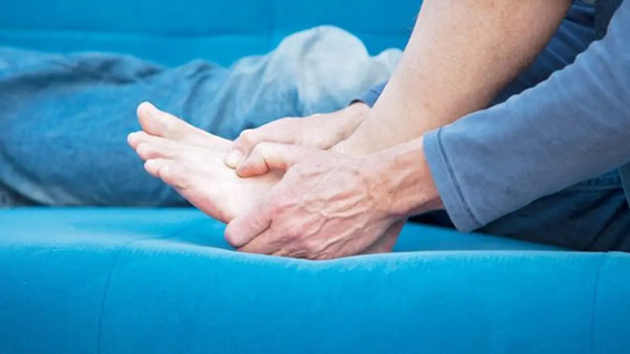 morton-neuroma-140127b.jpg