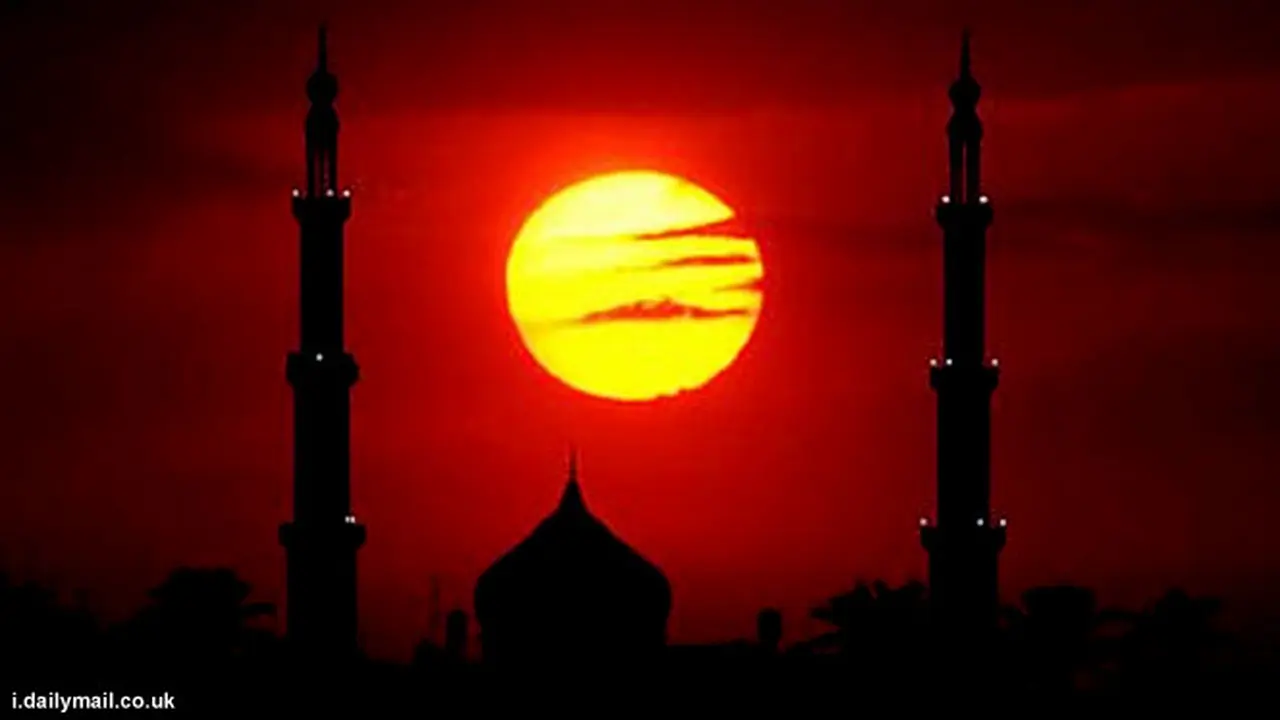 masjid-ramadhan-130730b.jpg