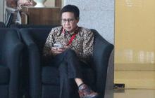 Profil Abdul Halim Iskandar, Kakak Cak Imin yang Diduga Terlibat Korupsi Dana Hibah Jatim