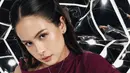 Bertajuk See The Light, Maudy Ayunda rilis koleksi perhiasan bersama Frank & Co.