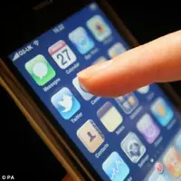 Begini kicauan netizen berkenaan dengan Sidang Isbat 2015.