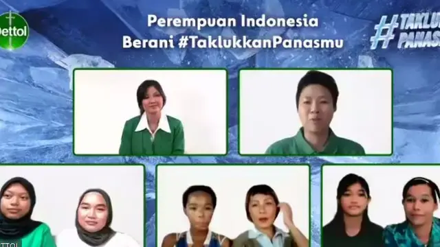 Liliyana Natsir