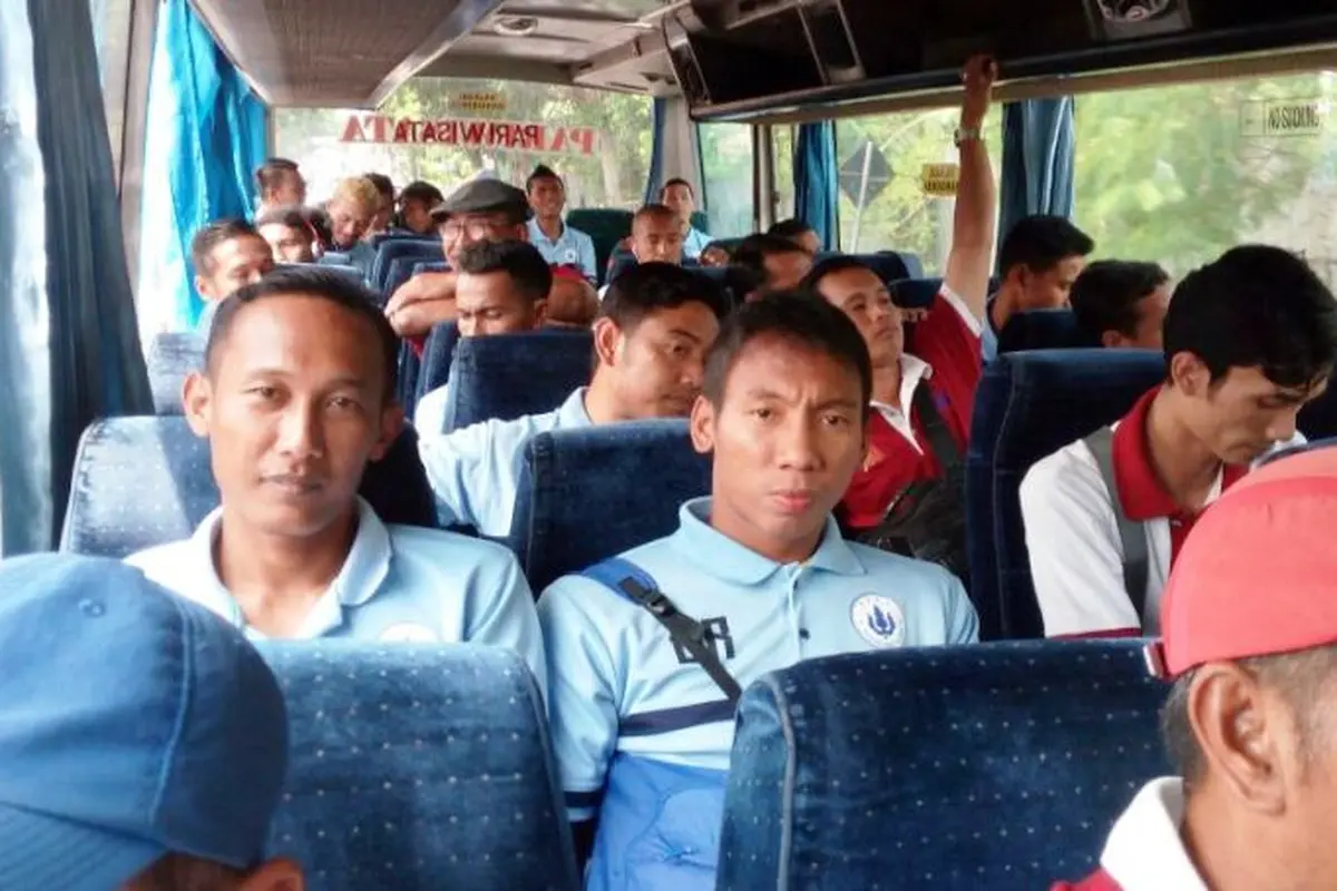 PSCS