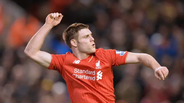 Liverpool