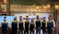 Internet Ngebut 5G XLSmart Sapa Jogja-Solo, Paket Mulai Rp 50 Ribu Plus Akses AI