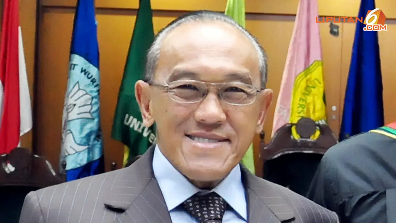 ical-cawapres130727c.jpg