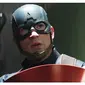 Captain America (sumber: time)