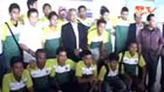 liputan6