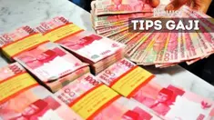 CEO PT Karir.com mengatakan, angka penawaran gaji ini sangat mengejutkan. Walau begitu, besaran gaji ini hanya bisa dinikmati mereka di level eksekutif.