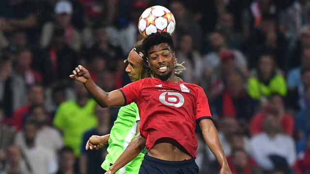 Foto: 7 Pesepak Bola Inggris yang Merantau Meninggalkan Liga Inggris, Tammy Abraham dan Omar Richards Terbaru