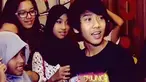 liputan6
