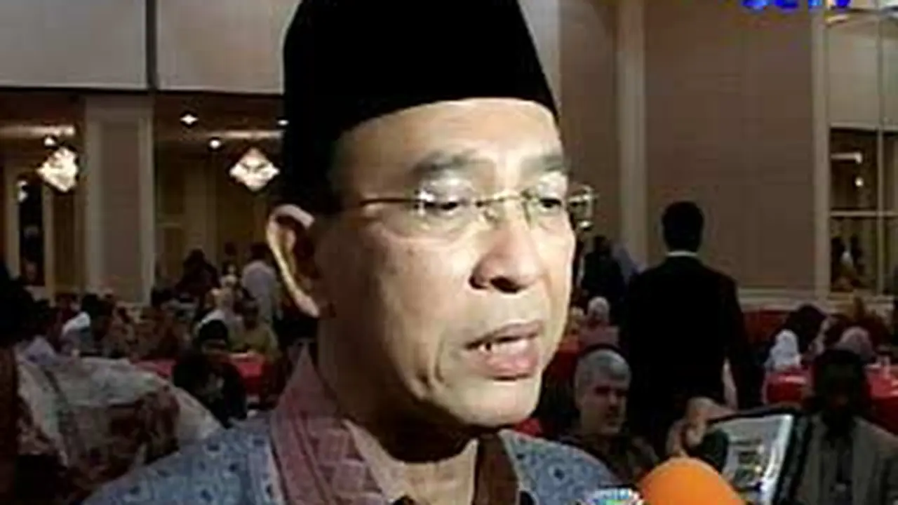 090909bsuryadharma.jpg
