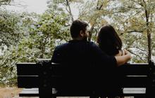 80 Kata Kata Sabar Bahasa Jawa untuk Menenangkan Hati