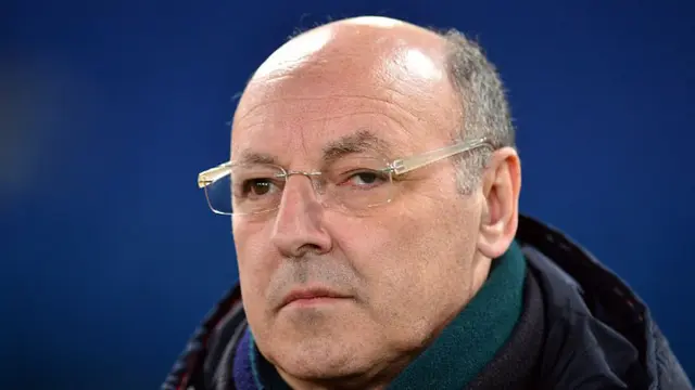 giuseppe-marotta-131219b.jpg