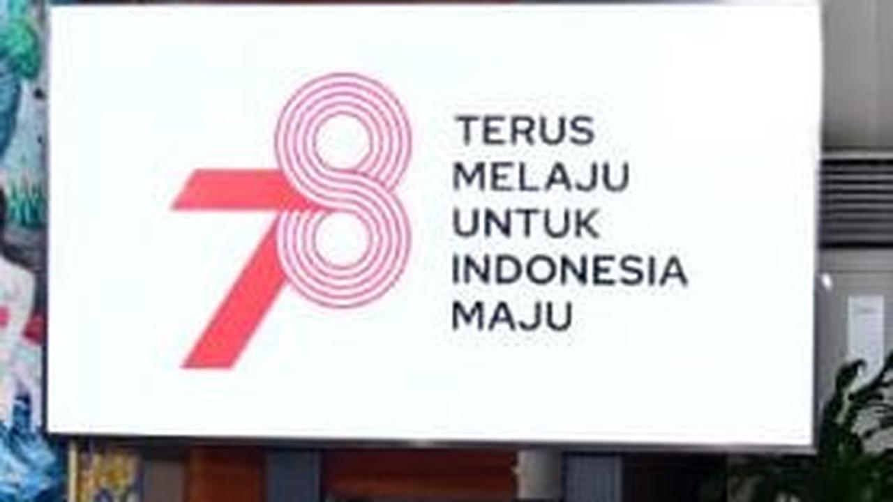 Istana Berkebaya, Ini Rekayasa Lalu Lintasnya