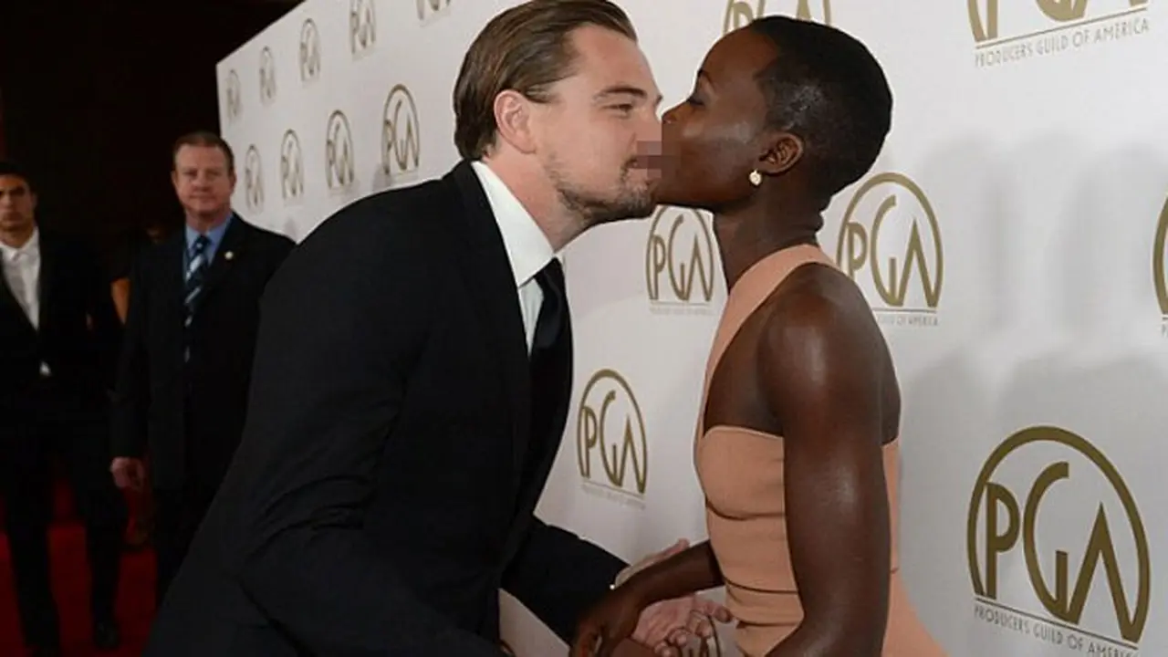 leonardo-140121c.jpg