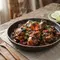 Resep Ayam Kecap Pedas Manis, Bumbu Meresap dan Cocok untuk Menu Keluarga