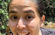 9 Potret Cikal Putri Cantik Iwan Fals yang Tak Pernah Tersorot, Gayanya Nyentrik dan Miliki Banyak Tato Keren