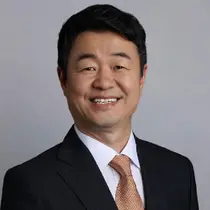 President & CEO Samsung Electronics Southeast Asia and Oceania, CU Kim. Credit: Samsung Electronics