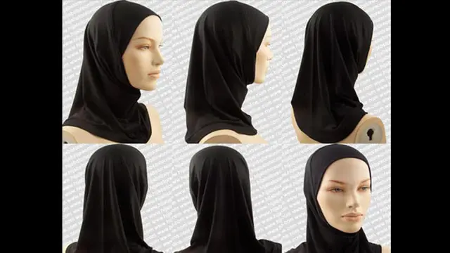 (c) hijabstoreonline.com