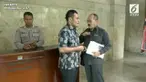 Bareskrim Polri mulai menyidik Ketua dan Wakil Ketua KPK.