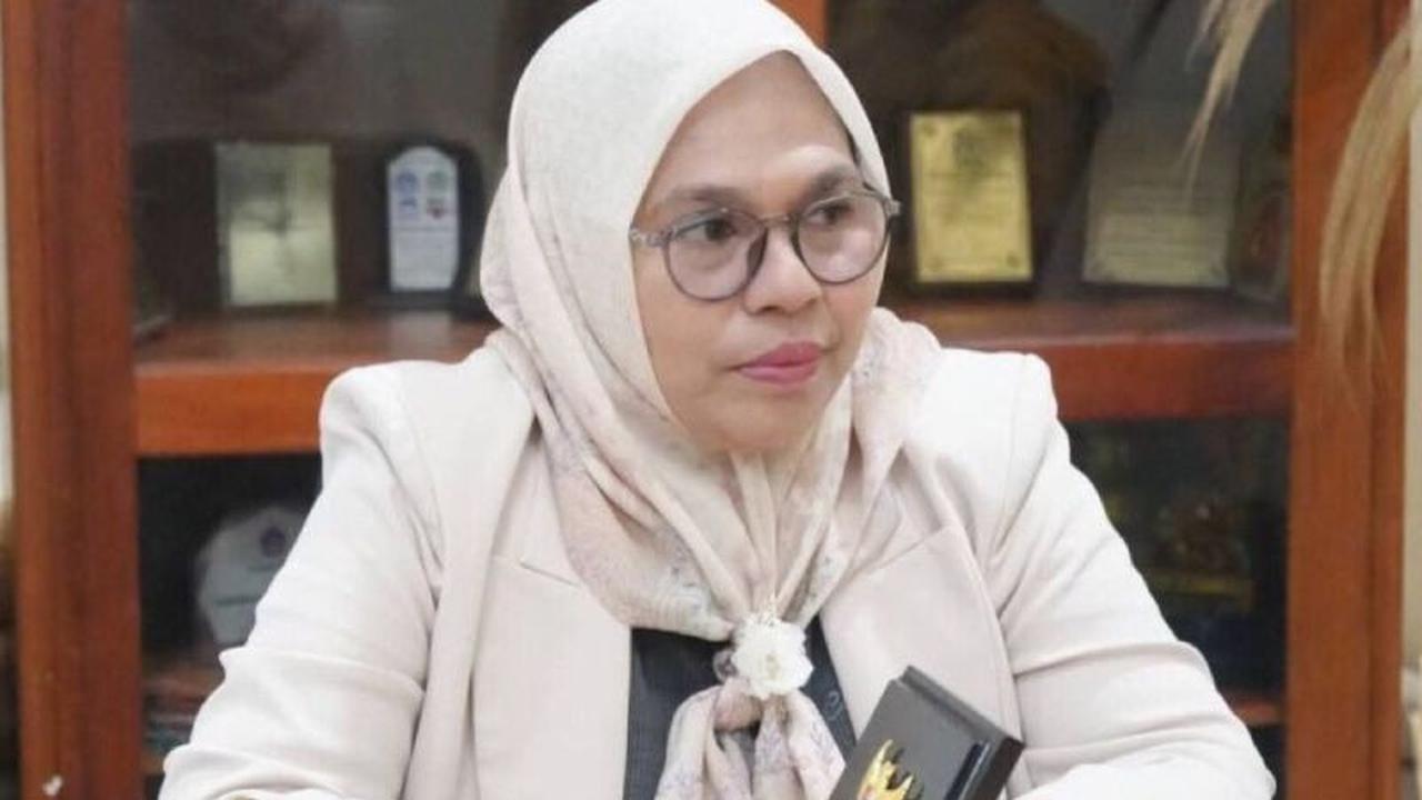 Pembakaran Kampus Unpatti: 15 Mahasiswa Dipolisikan, Kerugian Capai Rp67 Juta