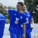 Media Vietnam Tuding AFC Pilih Kasih, Timnas Indonesia dan Persib Diuntungkan