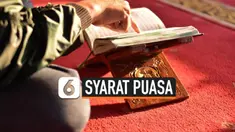 THUMBNAIL RAMADAN