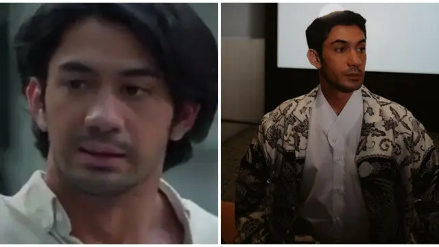 Potret Terbaru 6 Pemain Film Biopik 3 Srikandi, Sudah 7 Tahun Berlalu