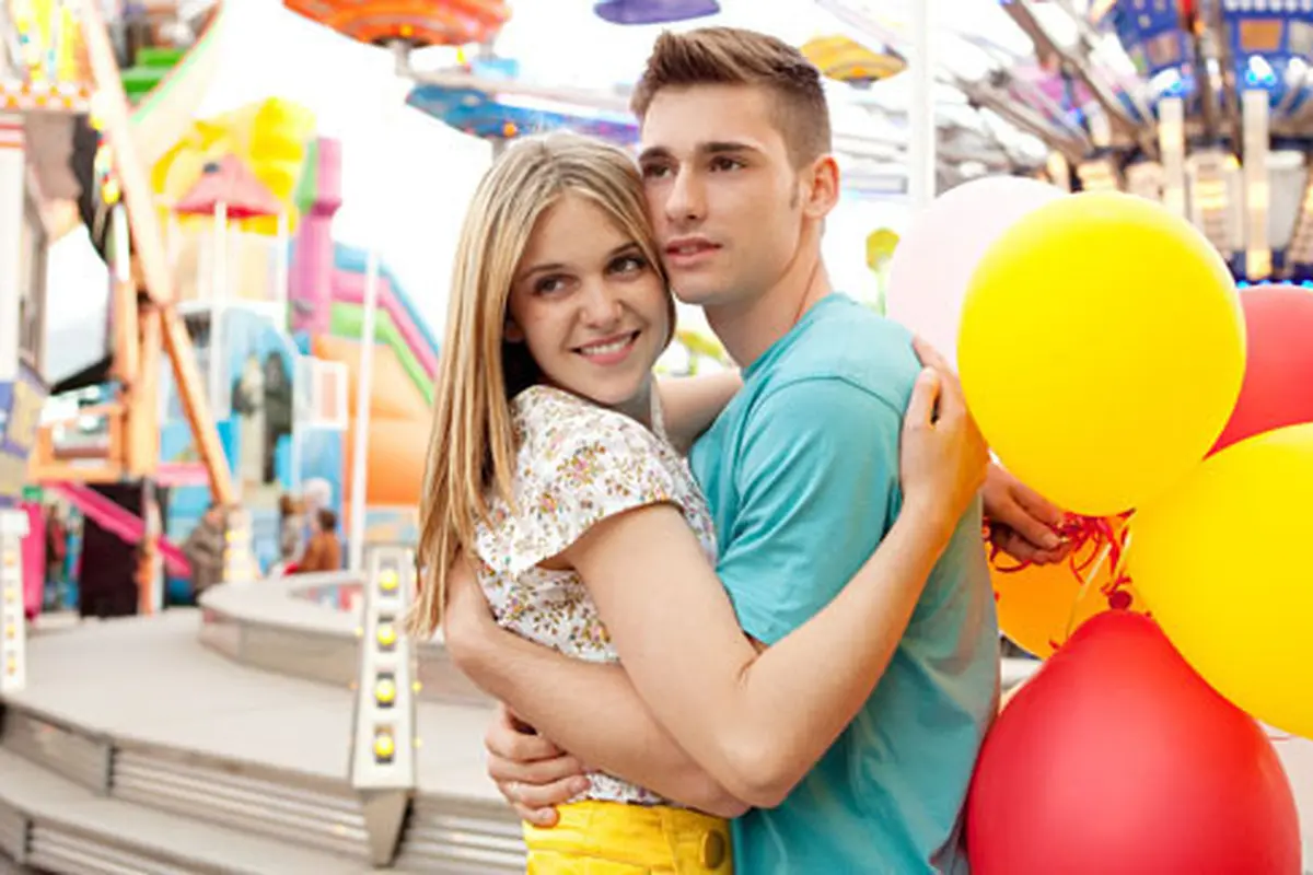 Foto: copyright Shutterstock.com