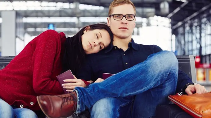 Foto: copyright thinkstockphotos.com