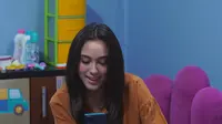 Saksikan Live Streaming SCTV Sinetron Love Story The Series Tayang Kamis 24 Maret 2022 Pukul 17.00 WIB