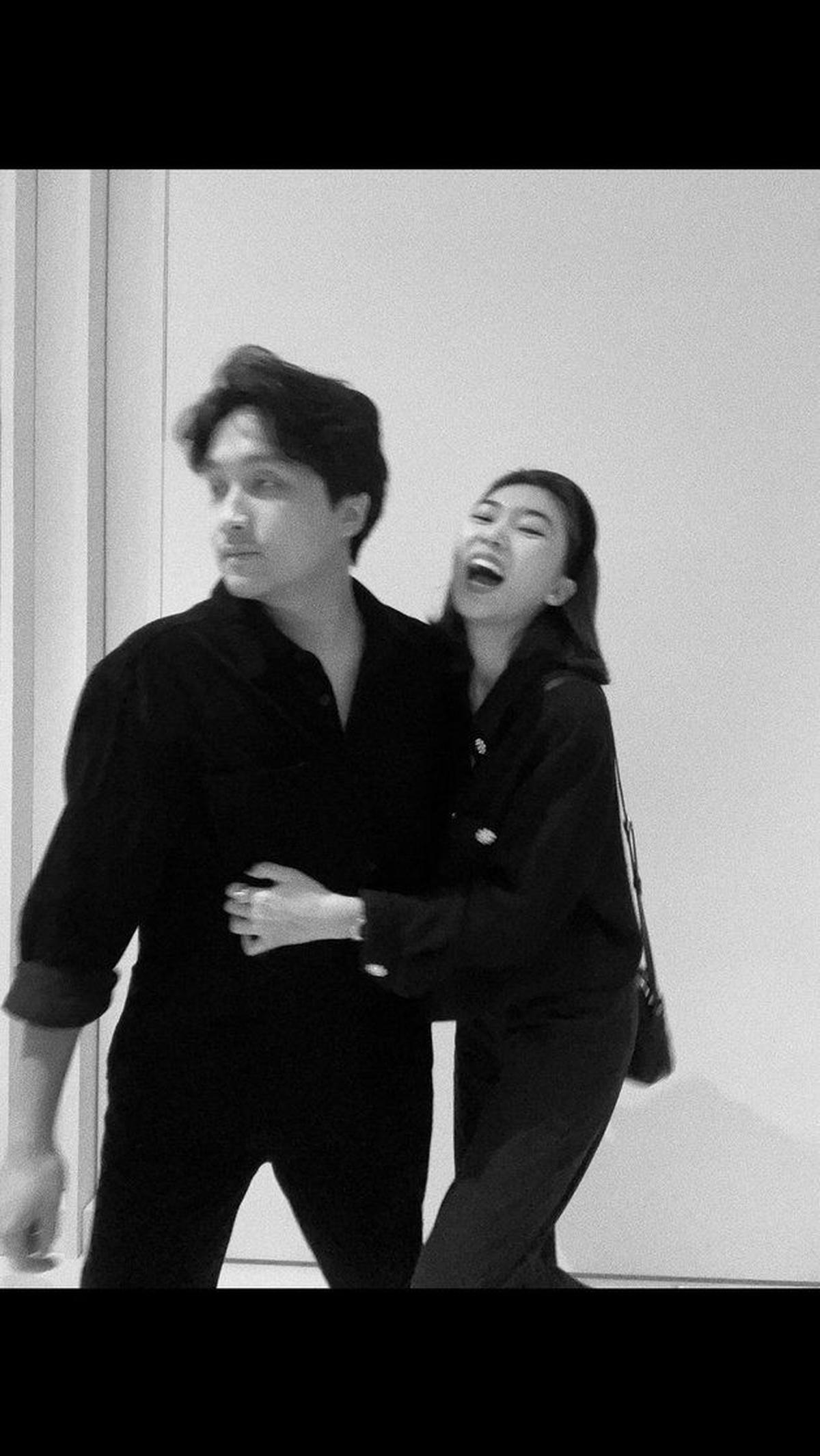 Penyanyi muda berbakat, Isyana Sarasvati, baru-baru ini membagikan momen pahit dalam hidupnya.