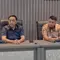 Polisi Tewas Saat Operasi Narkoba di Kalteng, 2 Personel Hilang