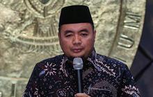 Ketua KPU: InsyaAllah Pilkada 27 November 2024 Hari Libur