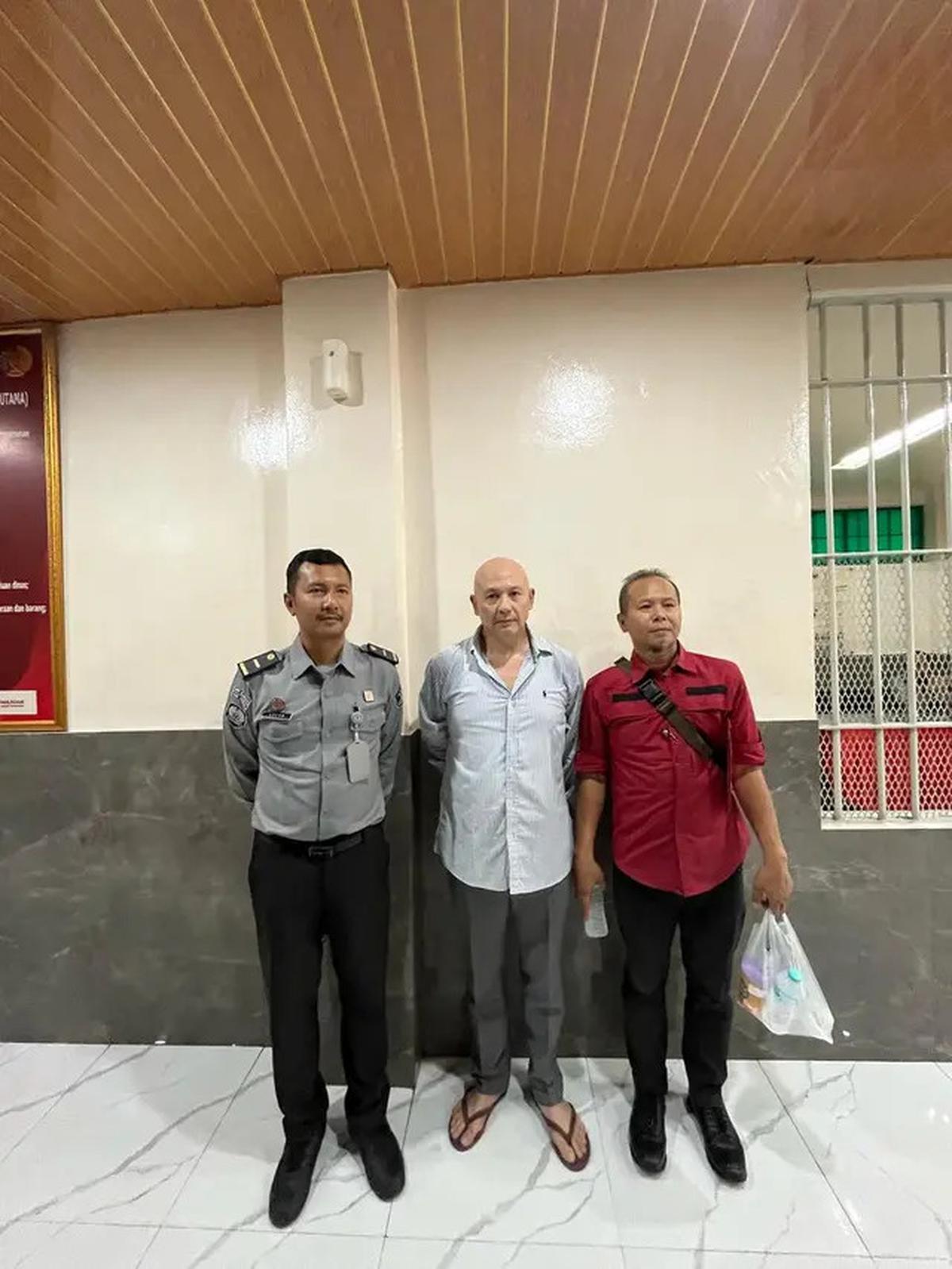 Fakta Terbaru Kasus yang Libatkan Anak Bos Prodia, Kesaksian Ayah Korban hingga Proses Hukum